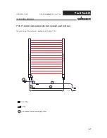 Preview for 67 page of WAGNER ProfiTech M Original Operating Manual