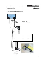 Предварительный просмотр 79 страницы WAGNER ProfiTech M Original Operating Manual