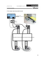 Предварительный просмотр 80 страницы WAGNER ProfiTech M Original Operating Manual