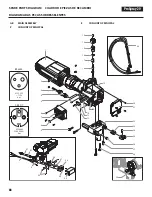 Предварительный просмотр 32 страницы WAGNER PROSPRAY 20 Owner'S Manual