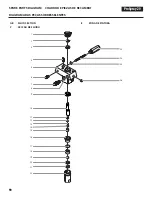 Предварительный просмотр 34 страницы WAGNER PROSPRAY 20 Owner'S Manual