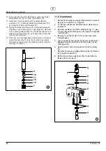 Preview for 70 page of WAGNER ProSpray 23 Operating Manual