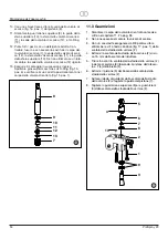 Preview for 96 page of WAGNER ProSpray 23 Operating Manual