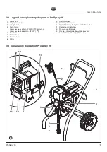 Preview for 31 page of WAGNER ProSpray 26 Operating Manual