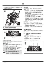 Preview for 33 page of WAGNER ProSpray 26 Operating Manual