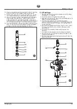 Preview for 41 page of WAGNER ProSpray 26 Operating Manual