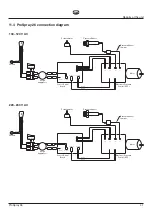 Preview for 43 page of WAGNER ProSpray 26 Operating Manual