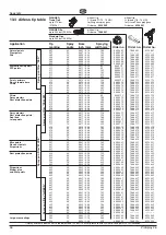 Preview for 48 page of WAGNER ProSpray 26 Operating Manual