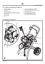 Preview for 55 page of WAGNER ProSpray 26 Operating Manual