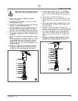 Preview for 17 page of WAGNER ProSpray 27 Operating Manual