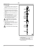 Preview for 18 page of WAGNER ProSpray 27 Operating Manual