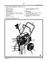 Preview for 55 page of WAGNER ProSpray 27 Operating Manual