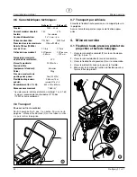 Preview for 56 page of WAGNER ProSpray 27 Operating Manual