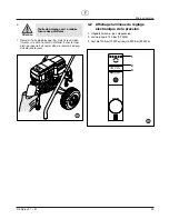 Preview for 57 page of WAGNER ProSpray 27 Operating Manual