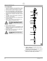 Preview for 90 page of WAGNER ProSpray 27 Operating Manual