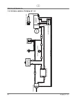 Preview for 92 page of WAGNER ProSpray 27 Operating Manual