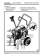 Preview for 99 page of WAGNER ProSpray 27 Operating Manual