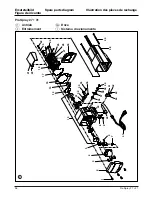 Preview for 100 page of WAGNER ProSpray 27 Operating Manual