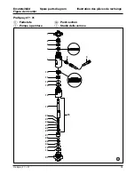 Preview for 101 page of WAGNER ProSpray 27 Operating Manual