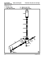 Preview for 102 page of WAGNER ProSpray 27 Operating Manual