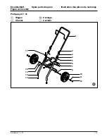 Preview for 103 page of WAGNER ProSpray 27 Operating Manual