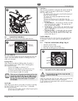 Preview for 9 page of WAGNER ProSpray 3.21 Original Operating Manual