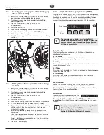 Preview for 10 page of WAGNER ProSpray 3.21 Original Operating Manual