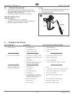 Preview for 14 page of WAGNER ProSpray 3.21 Original Operating Manual