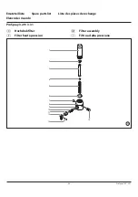 Preview for 98 page of WAGNER ProSpray 3.29 Operating Manual