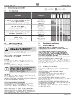 Preview for 6 page of WAGNER ProSpray 3.39 Operating Manual