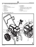 Preview for 7 page of WAGNER ProSpray 3.39 Operating Manual