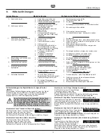 Preview for 15 page of WAGNER ProSpray 3.39 Operating Manual