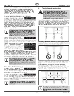 Preview for 56 page of WAGNER ProSpray 3.39 Operating Manual