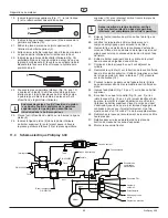 Preview for 62 page of WAGNER ProSpray 3.39 Operating Manual