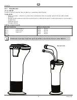 Preview for 88 page of WAGNER ProSpray 3.39 Operating Manual