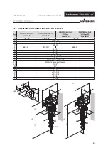 Предварительный просмотр 23 страницы WAGNER PROTEC 95-150 Original Operating Manual