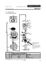 Предварительный просмотр 72 страницы WAGNER PROTEC 95-150 Original Operating Manual