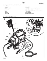 Preview for 7 page of WAGNER PS 3.20 Operating Manual