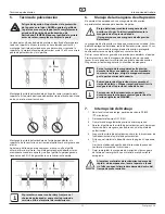 Preview for 34 page of WAGNER PS 3.20 Operating Manual