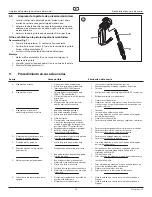 Preview for 36 page of WAGNER PS 3.20 Operating Manual