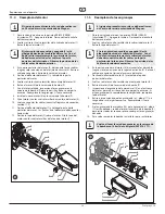 Preview for 40 page of WAGNER PS 3.20 Operating Manual