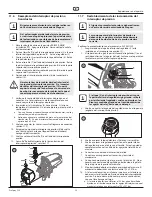 Preview for 41 page of WAGNER PS 3.20 Operating Manual