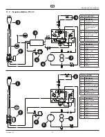 Preview for 43 page of WAGNER PS 3.20 Operating Manual