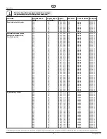 Preview for 46 page of WAGNER PS 3.20 Operating Manual