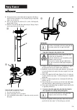 Preview for 15 page of WAGNER Pump-Runner Operating Manual