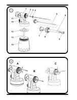 Preview for 2 page of WAGNER RADIATOR SPRAY-ATTACHMENT Manual