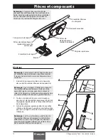 Предварительный просмотр 10 страницы WAGNER Renuvo Owner'S Manual