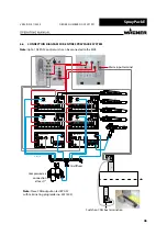 Preview for 46 page of WAGNER SprayPackE Operating Manual