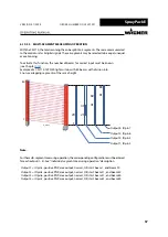 Preview for 57 page of WAGNER SprayPackE Operating Manual