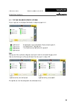 Preview for 58 page of WAGNER SprayPackE Operating Manual